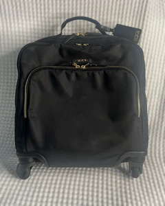 Tumi Compact Carry-On - Picture 1 of 11