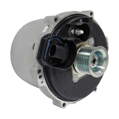 Alternador nuevo para Mercedes-Benz CL600 V12 5,8 L 01-02 000-50-05-50 01220AA0D0 Foto 1 de 4
