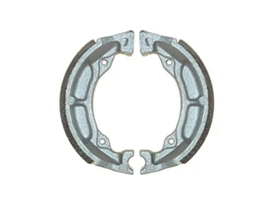 Zapatas de freno delanteras para Suzuki JR 50 L 1991 Foto 1 de 3