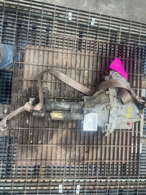 Carrier/differential Assembly CHEVY SILVERADO 1500 07 08 09 10 11 12 13 3.42 - Image 1 of 4