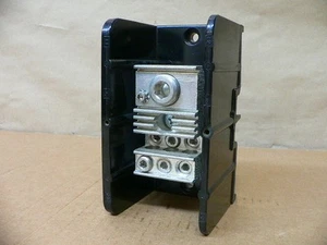 Marathon 1453579 Power Distribution Terminal Block (Single) - Imagen 1 de 3