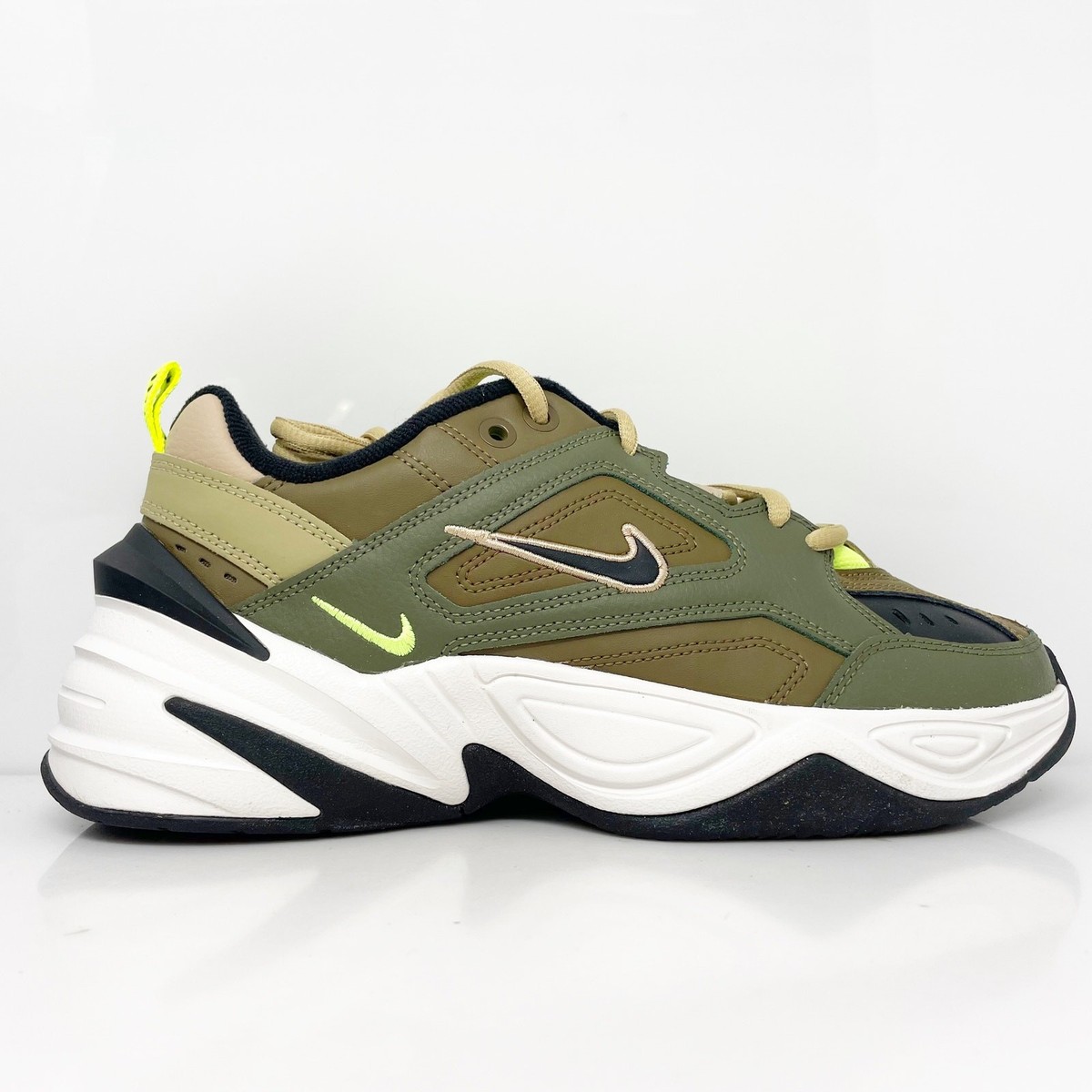 Las mejores ofertas en Nike M2K Tekno para mujer | eBay