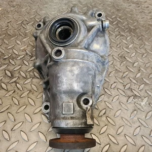 BMW 3 SERIES F30/F31/LCI/F80 2012-2019 Front Axle Assembly 7584519-07 - Picture 1 of 16