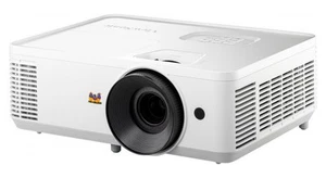 Viewsonic PA700W Proiettore Business 4500 ANSI Lumen - Foto 1 di 5