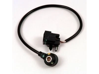 Sensor de golpe Delphi 89341ST 2002 2003 3,0 L V6 para Mazda Tribute 2001-2004 Foto 1 de 2