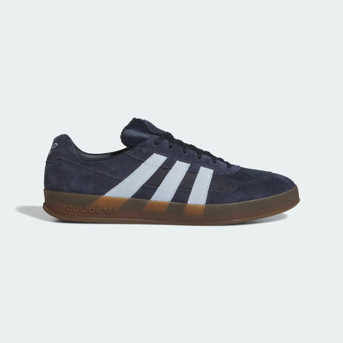 adidas Aloha Sneakers for Men for Sale | Authenticity
