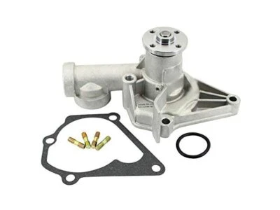 Bomba de agua Eagle Vista 19583MTVD 1991 1,5 L 4 cilindros para 1988, 1990-1992 Foto 1 de 2