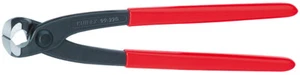 Knipex 99 01 250 Concreters Concretors Steel Fixers Nippers 250mm 80321 - Picture 1 of 1