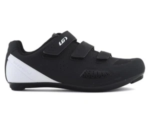 Size 6.5- Women’s Garneau Jade 2 Black - Picture 1 of 5