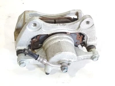 2022 2023 2024 Hyundai Tucson OEM Front Right Brake Caliper 1.6L - Image 1 of 4