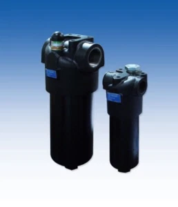 Filtrec Replacement Element for F280-D1 In Line High Pressure Filters - Picture 1 of 1