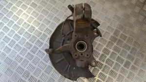 Bls Steering Knuckle - FRONT LEFT Volkswagen Caddy 2008 FR401418-62 - Picture 1 of 4