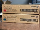 Xerox Work Centre 7228 Toners (006R01176) set of 2