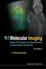 Markus Rudin Molecular Imaging Basic Principles And Applications In Hardback