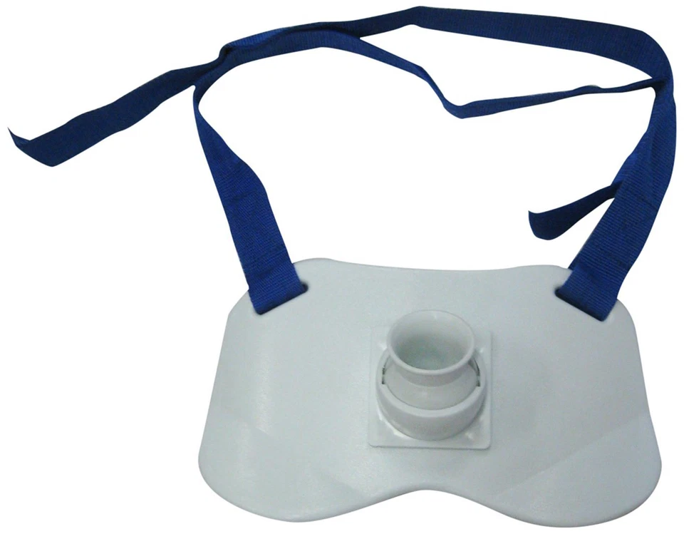 Kufa Fishing Fighting Belt 12 5x7 18 Oz TSA4