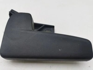 Seat Leon IV 2021 Bonnet Hood Release Handle 517823633B AMD122123 - Picture 1 of 6