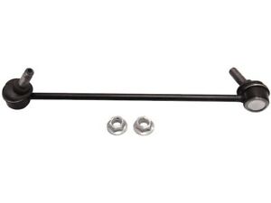 For 2013-2019 Cadillac XTS Stabilizer Bar Link Front Moog 34281NGYT 2014 2018
