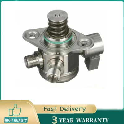 Bomba de combustible de alta presión 2780700601 para Mercedes-Benz CLS550 4,6 L V8 2013-2018 Foto 1 de 4