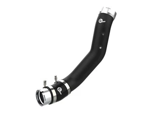 AFE Filters 46-20709-B BladeRunner Intercooler Pipe - Picture 1 of 6