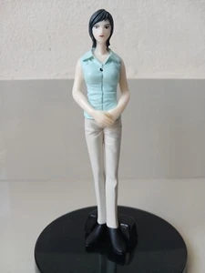 Figura comercial Death Note de anime japonés Takada Kiyomi modelo vaporizador - Imagen 1 de 5