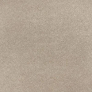 PARTHENON 6mm thick Acoustic CUBE solid colour 2400x1200 semi-rigid panel - Picture 1 of 10