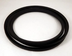 Electrolux Ribbed Belt Set - 12 Per Set - 471770252 - 0W4245 - Picture 1 of 1