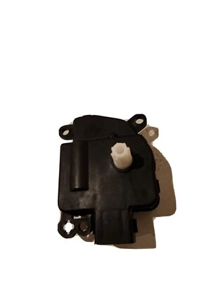  Actuador de puerta Four Seasons modo HVAC nuevo en caja P/N:73014 Foto 1 de 4