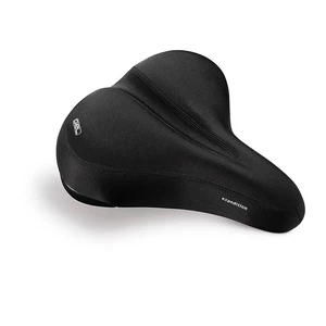 Specialized Expedition Gel Saddle Black - Picture 1 of 2