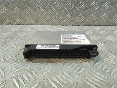 A6384460310 Unita Di Controllo Del Cambiamento Automatico Mercedes-Benz Vito Aut - Immagine 1 di 4