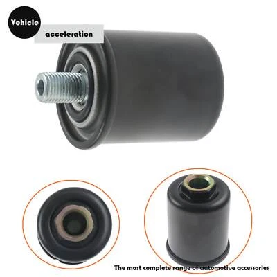 Auto Transmission Filter 25450P7W003 for 2003-2008 Honda Pilot - Image 1 of 4