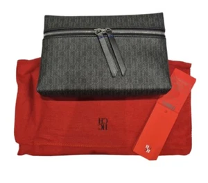 Carolina Herrera clutch bag - Picture 1 of 5