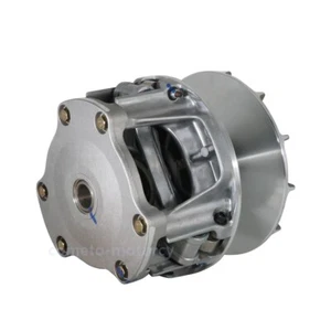Outer Clutch assembly For Polaris SPORTSMAN TOURING EPS 850 TOURING EPS 550 - Picture 1 of 10