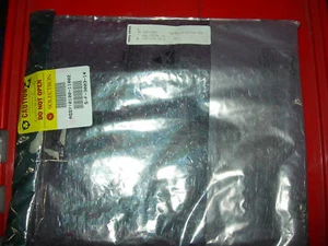 PCB, Digital I/O, Applied Materials P/N 0100-11002 - Picture 1 of 1