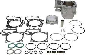 Cylinder Works Standard Bore cylinder Kit - 11.5:1 High Compression CW30014K03HC - Picture 1 of 3