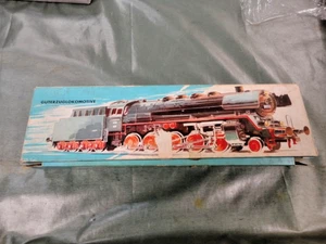 Märklin Ho 3045 Danish Heavy DIGITAL sehr schön! - Bild 1 von 17