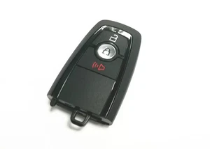 Ford Smart Remote Key | Remote Programming 2018 - 2022 - Picture 1 of 4