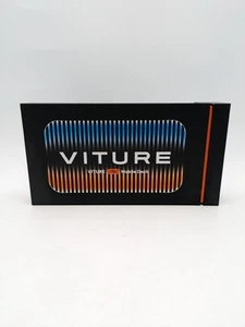Viture - Pro Mobile Dock V1243 (PF30002C) for Viture XR Gaming Glasses - Photo 1 sur 8