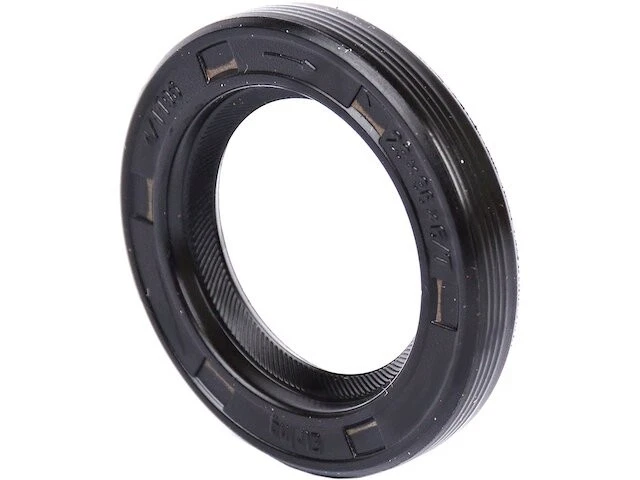 Sello del eje principal Elring 54XP43B para Mini Cooper 2008-2009 Foto 1 de 1