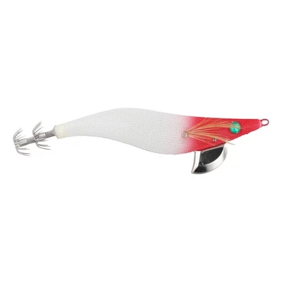 3,5  JIGS ANGELKÖDER CALAMARI Bait  Bait für das Meeresangeln Zu5543 - Bild 1 von 4