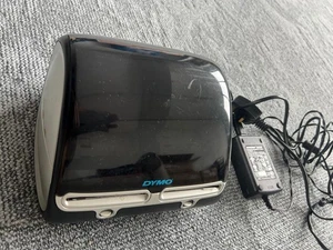 dymo labelwriter 450 twin turbo - Picture 1 of 1