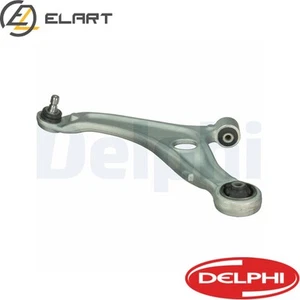 TRACK CONTROL ARM TC3794 FOR HYUNDAI i40/CW/Kombi/Van G4NA/G4NC 2.0L D4FD 1.7L - Picture 1 of 6