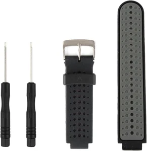 Replacement for Garmin Forerunner 235 Watch Bands, Colorful S20 Watch Strap Wris - Picture 1 of 12