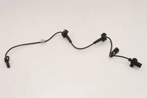 2013 - 2022 ACURA ILX FRONT LEFT DRIVER SIDE ABS WHEEL SPEED SENSOR OEM - Picture 1 of 9