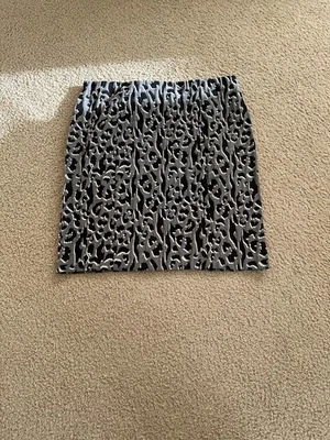 Alfani Women's Skirt - Size 16 - Image 1 of 4