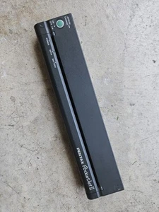 Pentax PT-A4303A Pocket Jet Printer II  - Thermal Printer - Picture 1 of 5