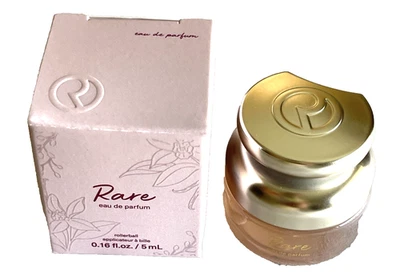 RARO Eau De Parfum por Selena Gomez Mini Rollerball 5 ml Foto 1 de 4