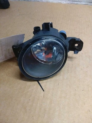 2015 Nissan Rogue Right White Fog Light Assembly 78663 - Used, 117K Miles Foto 1 de 4
