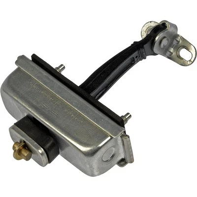 924-151 Correa de puerta Dorman conductor delantero lado izquierdo mano para Chrysler Sebring 98-06 Foto 1 de 2