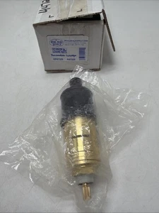Delta Cartridge Temp Assure Dual Function Thermostatic Cartridge RP47201 - Picture 1 of 7