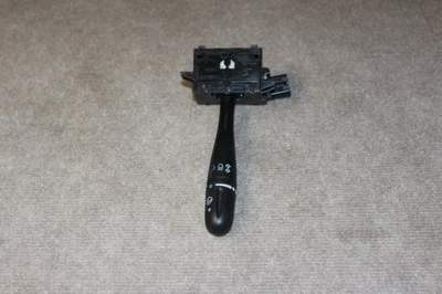 Interruptor de limpiaparabrisas de señal de giro para 01-07 Chrysler Town & Country Foto 1 de 4